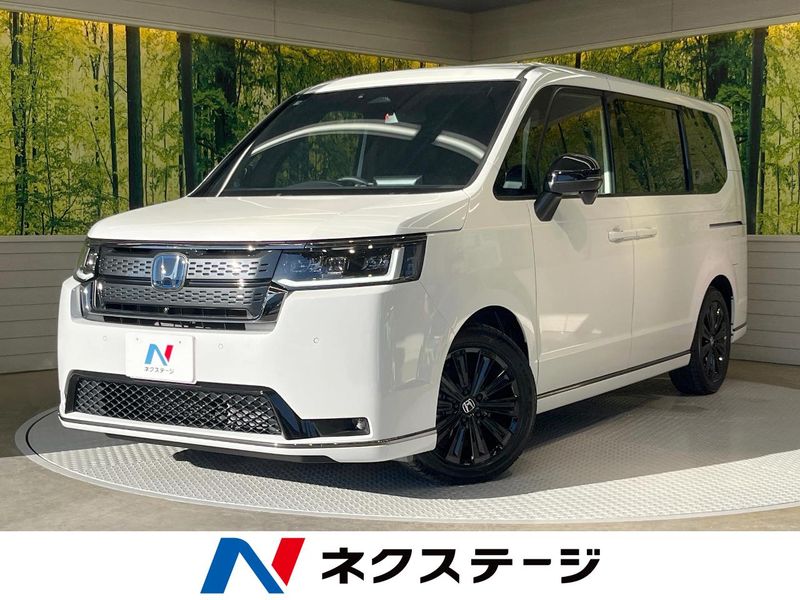2025 Honda Step Wagon 6AA-RP8 (UW-6a51b569787f5)[3]