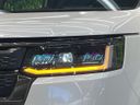 2025 Honda Step Wagon 6AA-RP8 (UW-6a51b569787f5)[13]