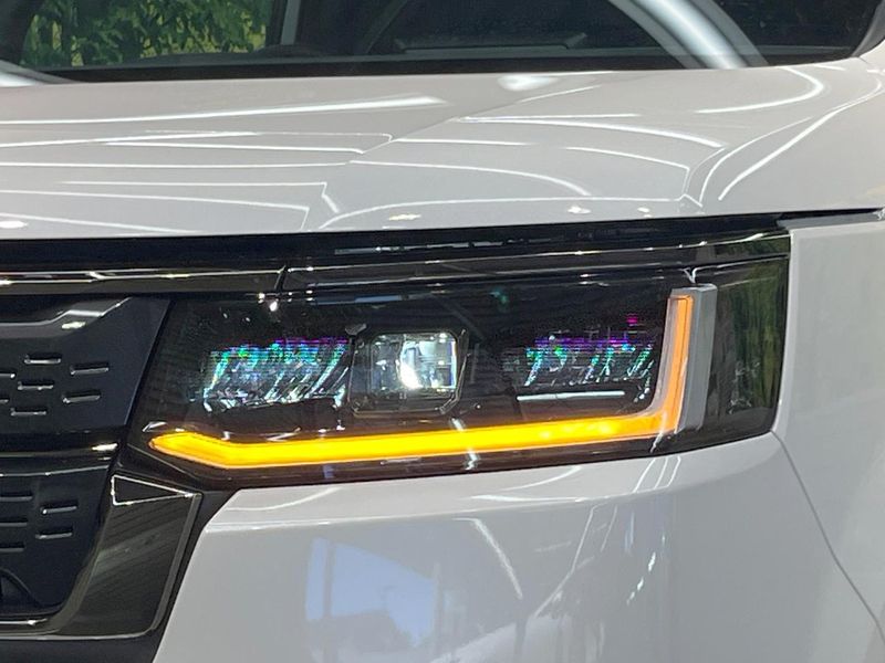 2025 Honda Step Wagon 6AA-RP8 (UW-6a51b569787f5)[13]