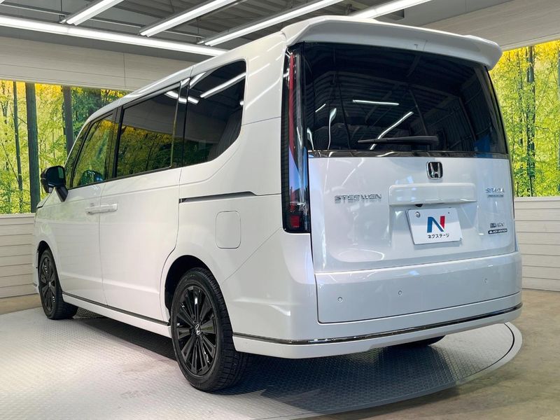 2025 Honda Step Wagon 6AA-RP8 (UW-6a51b569787f5)[24]