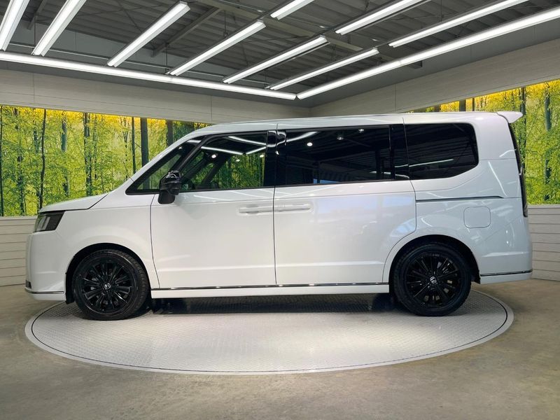 2025 Honda Step Wagon 6AA-RP8 (UW-6a51b569787f5)[25]