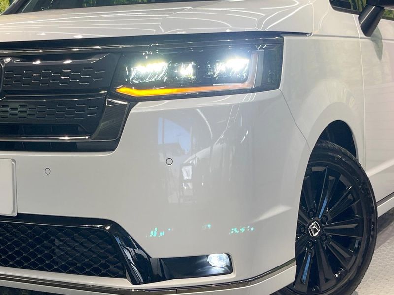 2025 Honda Step Wagon 6AA-RP8 (UW-6a51b569787f5)[12]
