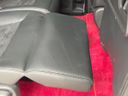 2025 Honda Step Wagon 6AA-RP8 (UW-6a51b569787f5)[29]