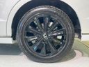 2025 Honda Step Wagon 6AA-RP8 (UW-6a51b569787f5)[7]