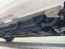 2025 Honda Step Wagon 6AA-RP8 (UW-6a51b569787f5)[15]