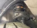 2025 Honda Step Wagon 6AA-RP8 (UW-6a51b569787f5)[9]