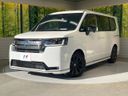 2025 Honda Step Wagon 6AA-RP8 (UW-6a51b569787f5)[0]
