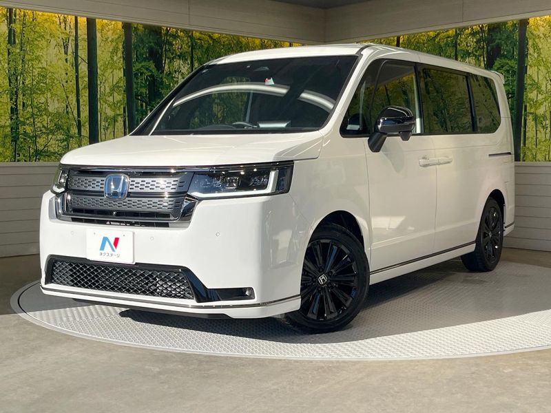 2025 Honda Step Wagon 6AA-RP8 (UW-6a51b569787f5)[0]