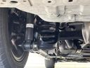 2025 Honda Step Wagon 6AA-RP8 (UW-6a51b569787f5)[17]