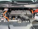 2025 Honda Step Wagon 6AA-RP8 (UW-6a51b569787f5)[10]