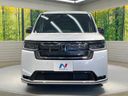 2025 Honda Step Wagon 6AA-RP8 (UW-6a51b569787f5)[19]