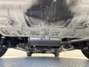 2025 Honda Step Wagon 6AA-RP8 (UW-6a51b569787f5)[16]