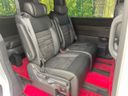 2025 Honda Step Wagon 6AA-RP8 (UW-6a51b569787f5)[28]