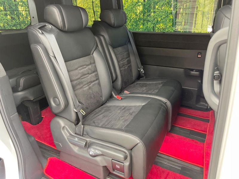 2025 Honda Step Wagon 6AA-RP8 (UW-6a51b569787f5)[28]
