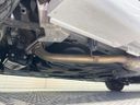 2025 Honda Step Wagon 6AA-RP8 (UW-6a51b569787f5)[14]