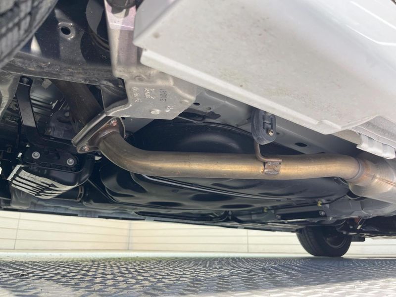 2025 Honda Step Wagon 6AA-RP8 (UW-6a51b569787f5)[14]