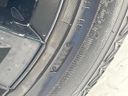 2025 Honda Step Wagon 6AA-RP8 (UW-6a51b569787f5)[5]