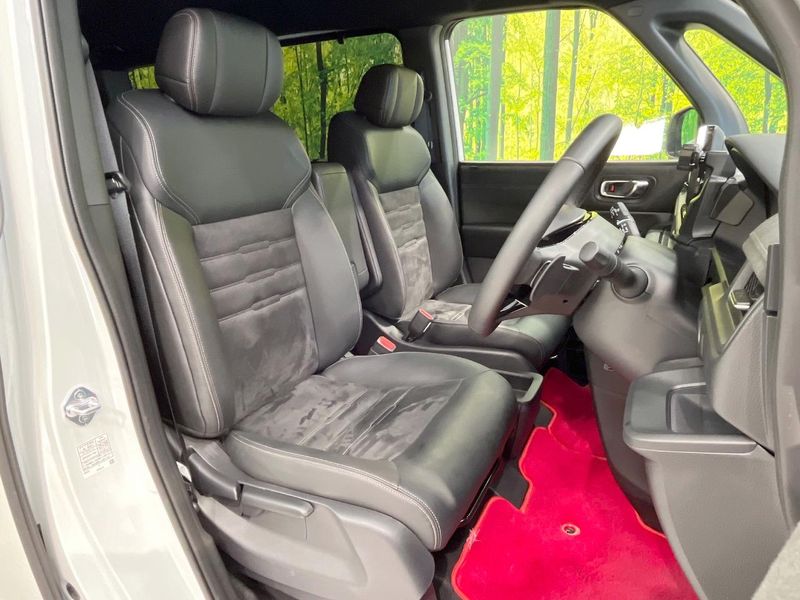 2025 Honda Step Wagon 6AA-RP8 (UW-6a51b569787f5)[27]