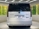 2025 Honda Step Wagon 6AA-RP8 (UW-6a51b569787f5)[23]