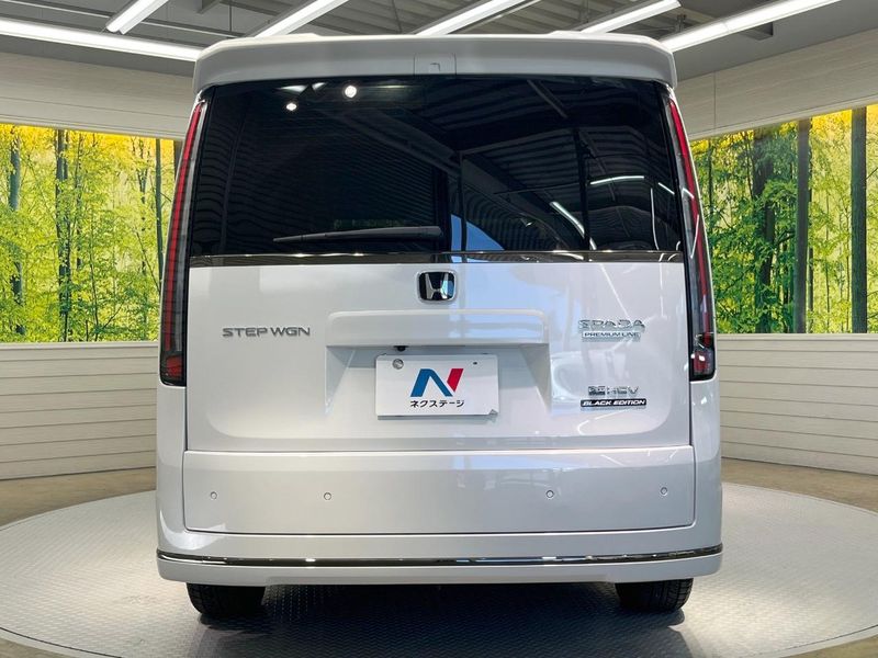 2025 Honda Step Wagon 6AA-RP8 (UW-6a51b569787f5)[23]