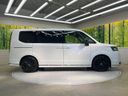 2025 Honda Step Wagon 6AA-RP8 (UW-6a51b569787f5)[21]