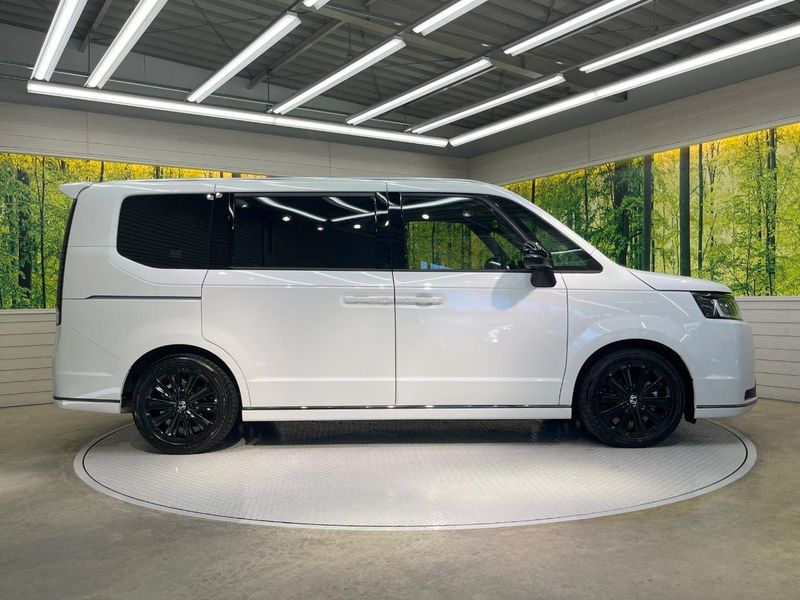 2025 Honda Step Wagon 6AA-RP8 (UW-6a51b569787f5)[21]