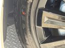2025 Honda Step Wagon 6AA-RP8 (UW-6a51b569787f5)[4]