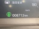 2025 Honda Step Wagon 6AA-RP8 (UW-6a51b569787f5)[2]
