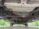 2021 Honda Vezel 6AA-RV5 (UW-6a51b57409f87)[28]