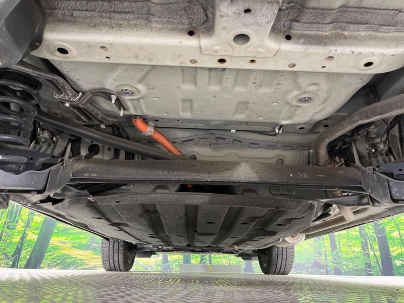 2021 Honda Vezel 6AA-RV5 (UW-6a51b57409f87)[28]