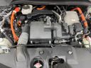 2021 Honda Vezel 6AA-RV5 (UW-6a51b57409f87)[10]