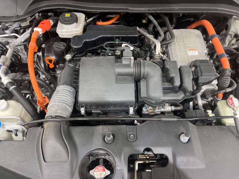 2021 Honda Vezel 6AA-RV5 (UW-6a51b57409f87)[10]