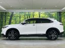 2021 Honda Vezel 6AA-RV5 (UW-6a51b57409f87)[12]