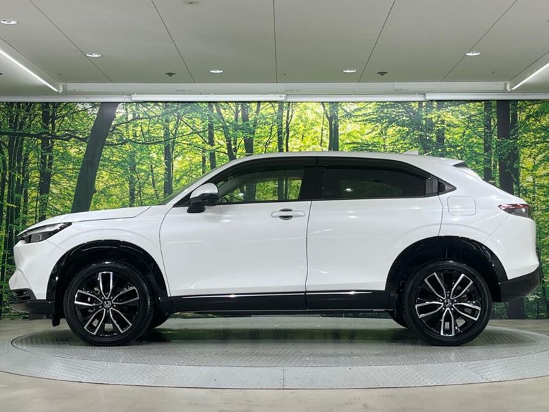 2021 Honda Vezel 6AA-RV5 (UW-6a51b57409f87)[12]