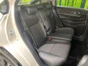 2021 Honda Vezel 6AA-RV5 (UW-6a51b57409f87)[20]