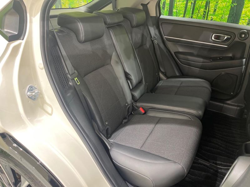 2021 Honda Vezel 6AA-RV5 (UW-6a51b57409f87)[20]