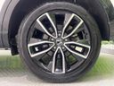 2021 Honda Vezel 6AA-RV5 (UW-6a51b57409f87)[5]