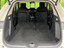 2021 Honda Vezel 6AA-RV5 (UW-6a51b57409f87)[26]