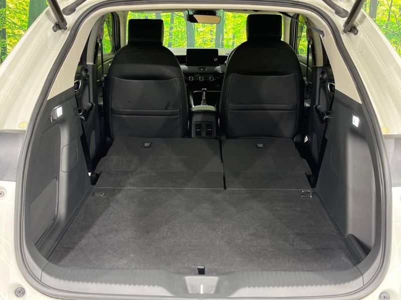 2021 Honda Vezel 6AA-RV5 (UW-6a51b57409f87)[26]