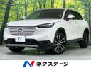 2021 Honda Vezel 6AA-RV5 (UW-6a51b57409f87)[3]