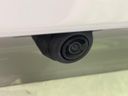 2021 Honda Vezel 6AA-RV5 (UW-6a51b57409f87)[6]