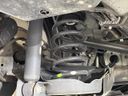 2021 Honda Vezel 6AA-RV5 (UW-6a51b57409f87)[29]