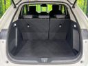2021 Honda Vezel 6AA-RV5 (UW-6a51b57409f87)[23]