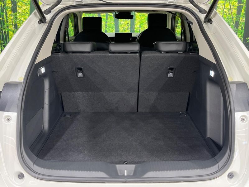 2021 Honda Vezel 6AA-RV5 (UW-6a51b57409f87)[23]