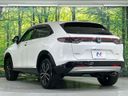 2021 Honda Vezel 6AA-RV5 (UW-6a51b57409f87)[13]