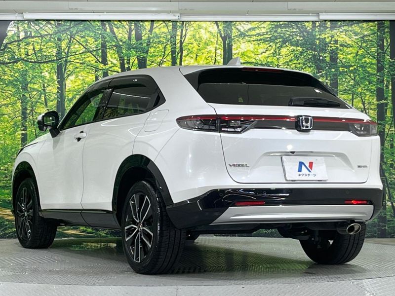 2021 Honda Vezel 6AA-RV5 (UW-6a51b57409f87)[13]