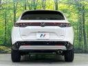 2021 Honda Vezel 6AA-RV5 (UW-6a51b57409f87)[14]