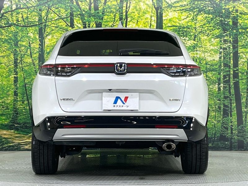 2021 Honda Vezel 6AA-RV5 (UW-6a51b57409f87)[14]