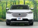 2021 Honda Vezel 6AA-RV5 (UW-6a51b57409f87)[18]