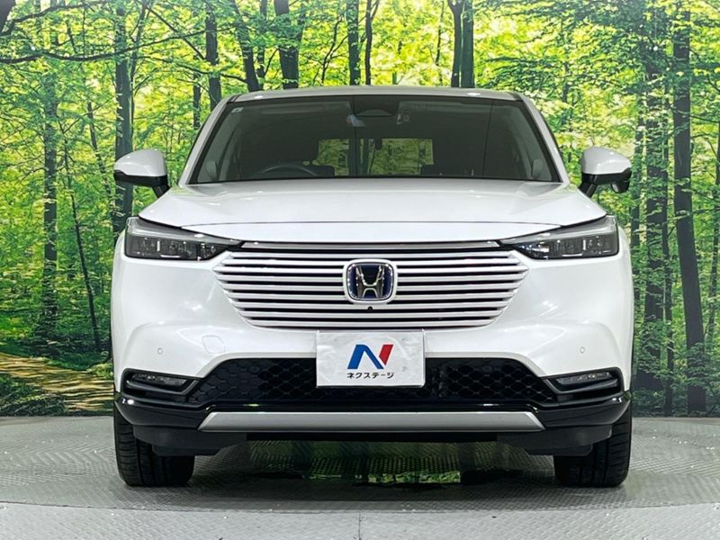 2021 Honda Vezel 6AA-RV5 (UW-6a51b57409f87)[18]